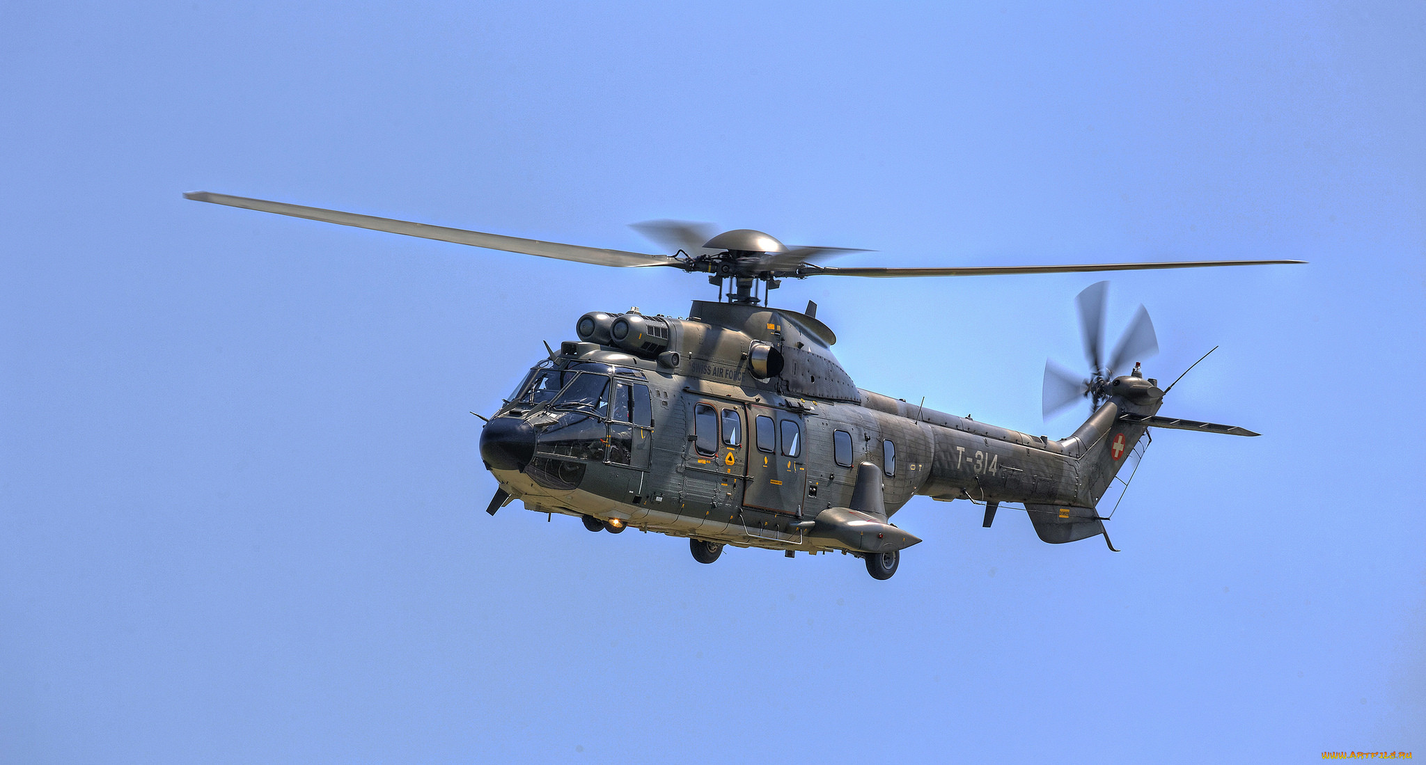 as, 332m1 super puma, , , 